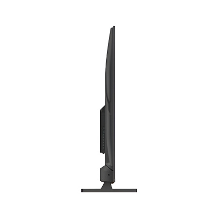 TV AIWA LED TS-651N 65", 163 cm , Samsung Tizen OS, 4K Ultra HD