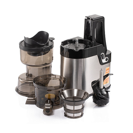 Raf Electric Slow Juicer R.2702, 250W