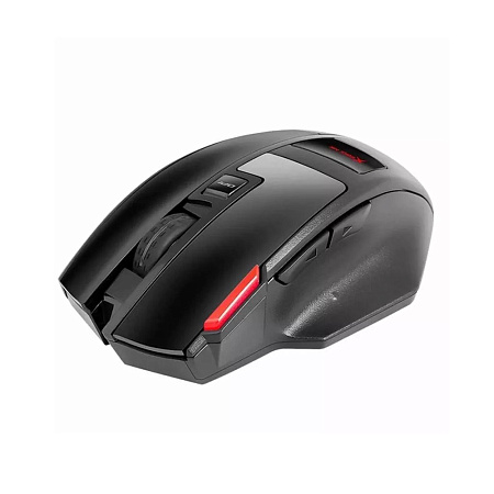 Xtrike Me Mouse Gaming GW-600 Wireless