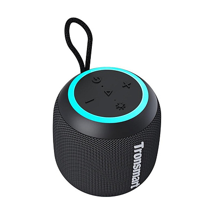 Tronsmart Wireless Speaker T7 Mini, Black