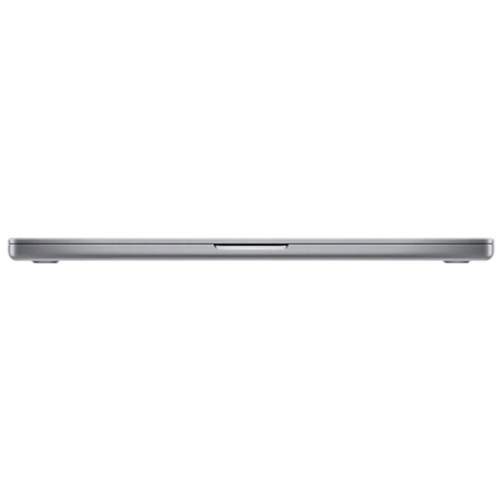 Ноутбук 16,2" Apple MacBook Pro 16 A2780, Космический серый, M2 Pro with 12-core CPU and 19-core GPU, 16Гб/512Гб, macOS Ventura