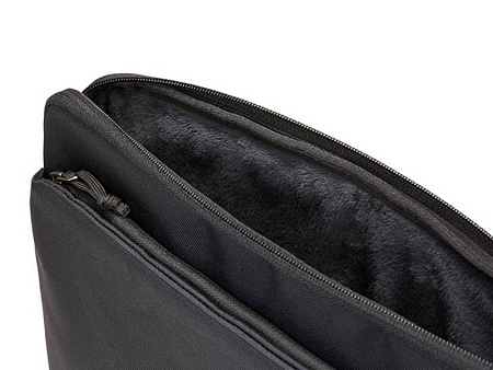 Thule Subterra MacBook Sleeve 13", 3204082, Black