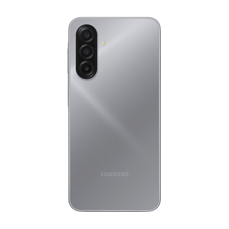 Samsung Galaxy A17 8/256GB Grey