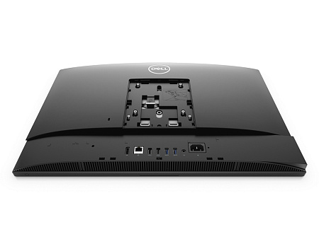 Dell AIO OptiPlex 5490 (23.8" FHD IPS Touch Core i5-10500T 2.3-3.8GHz, 8GB, 256GB, Ubuntu)