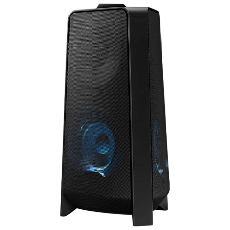 Portable Audio System Samsung MX-T50/RU