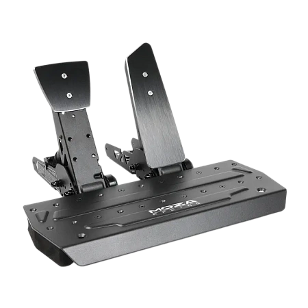 Педали MOZA SR-P Double Pedals with Base, Чёрный, клавиатуры ,мышки ,веб камера ,коврики ,флешки , 16gb, 32gb,64gb,128gb,256gb,512,microsd,sd Педали MOZA SR-P Double Pedals with Base, Чёрный, клавиатуры ,мышки ,веб камера ,коврики ,флешки , 16gb, 32gb,64gb,128gb,256gb,512,microsd,sd