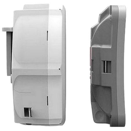 Mikrotik RBSXTsq5nD, SXTsq Lite5