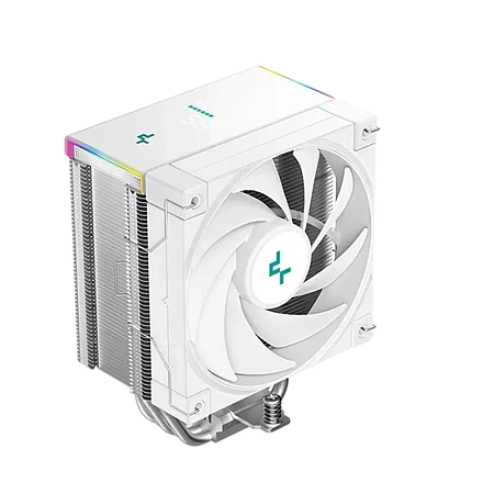 Кулер для процессора Deepcool AK500S DIGITAL SE WH