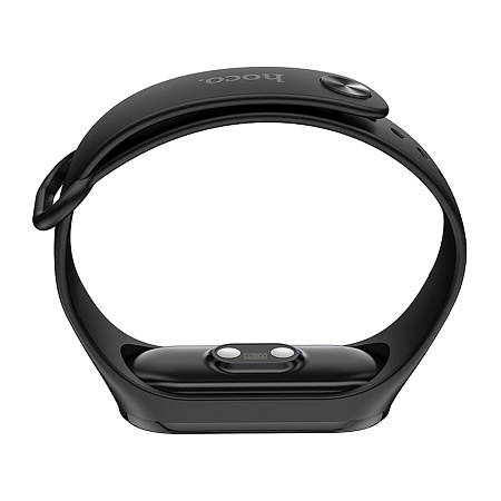 Hoco Smart Bracelet GA08