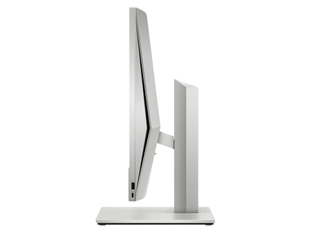 HP AIO EliteOne 800 G6  (23.8" FHD IPS Core i7-10700 2.9-4.8GHz, 16GB, 512GB, Win10Pro)