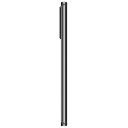 A52 4/128Gb Black