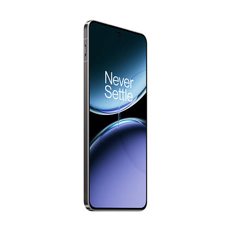 OnePlus Nord 4 (16GB+512GB) Obsidian Midnight