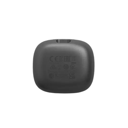  True Wireless JBL  LIVE PRO 2 Black TWS True Adaptive Noise Cancelling with Smart Ambient