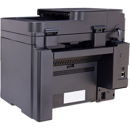 MFD Canon i-Sensys MF275dw MFD Canon i-Sensys MF275dw