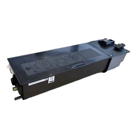 Тонер Sharp BP-GT201, Черный,бумага ,чернила, Opc, тонер, dvd, duracell, батарейки