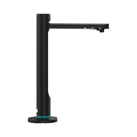 Scanner IRIScan Desk 6 Business Scanner IRIScan Desk 6 Business