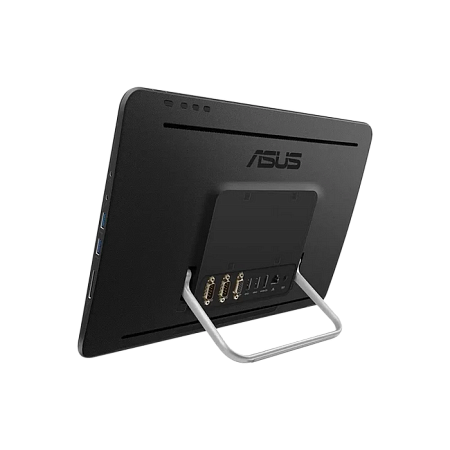Asus AiO V161GA Black (15.6" HD Touch Celeron N4020 1.1-2.8GHz, 8GB, 256GB, no OS) Asus AiO V161GA Black (15.6" HD Touch Celeron N4020 1.1-2.8GHz, 8GB, 256GB, no OS)