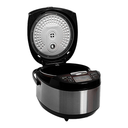 Multicooker Redmond RMK-M451E