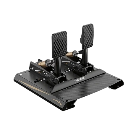 Педали MOZA CRP2 Pedals, Чёрный, клавиатуры ,мышки ,веб камера ,коврики ,флешки , 16gb, 32gb,64gb,128gb,256gb,512,microsd,sd Педали MOZA CRP2 Pedals, Чёрный, клавиатуры ,мышки ,веб камера ,коврики ,флешки , 16gb, 32gb,64gb,128gb,256gb,512,microsd,sd