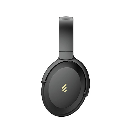 Беспроводные Наушники Edifier WH700NB PRO Black Беспроводные Наушники Edifier WH700NB PRO Black