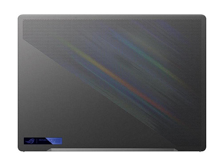 Игровой ноутбук 14" ASUS ROG Zephyrus G14 GA402RK, Eclipse Gray, AMD Ryzen 9 6900HS, 16Гб/1024Гб, Windows 11 Home