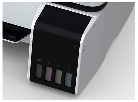 Plotter Epson SureColor SC-T3100X