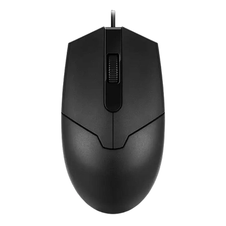 Мышь SVEN RX- 30, Чёрный, клавиатуры ,мышки ,веб камера ,коврики ,флешки , 16gb, 32gb,64gb,128gb,256gb,512,microsd,sd