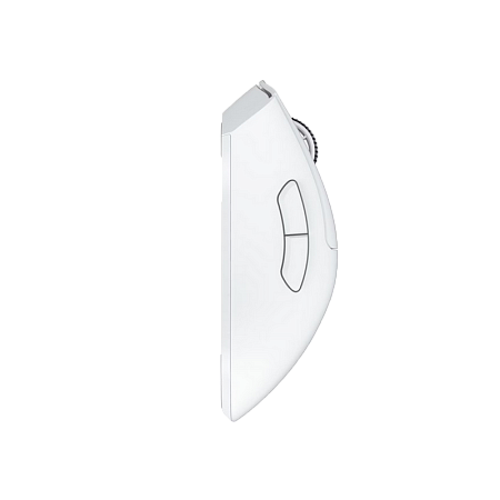 Gaming Wireless Mouse Razer DeathAdder V3 Pro, 30к dpi, 5 buttons, 70G, 750IPS, Opt.SW, 63g, On-Boar Gaming Wireless Mouse Razer DeathAdder V3 Pro, 30к dpi, 5 buttons, 70G, 750IPS, Opt.SW, 63g, On-Boar