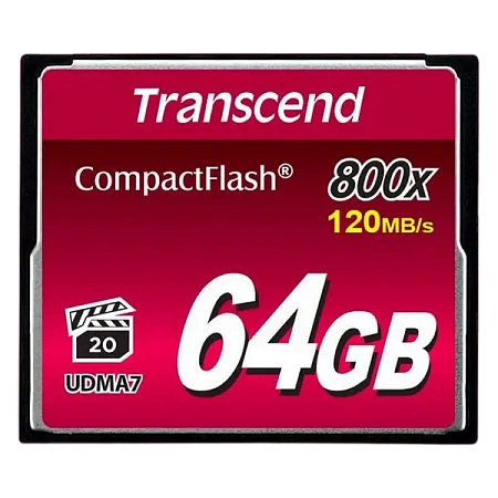 Карта памяти Transcend CompactFlash 800, 64Гб (TS64GCF800), клавиатуры ,мышки ,веб камера ,коврики ,флешки , 16gb, 32gb,64gb,128gb,256gb,512,microsd,sd Карта памяти Transcend CompactFlash 800, 64Гб (TS64GCF800), клавиатуры ,мышки ,веб камера ,коврики ,флешки , 16gb, 32gb,64gb,128gb,256gb,512,microsd,sd