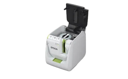 Printer Epson LabelWorks LW-1000P
