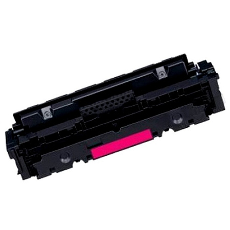 Laser Cartridge Canon CRG-046, Magenta Laser Cartridge Canon CRG-046, Magenta