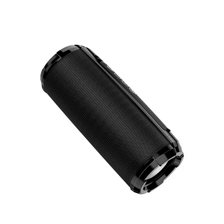 Ksiga Speakers Bluetooth Maidi KSC-602, Black