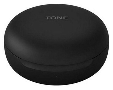 LG HBS-FN4, Black, TWS Headset