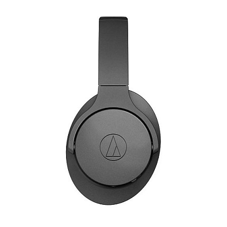 Audio-Technica ATH-ANC700BT, Wireless Active Noise-Cancelling Headphones Black Audio-Technica ATH-ANC700BT, Wireless Active Noise-Cancelling Headphones Black