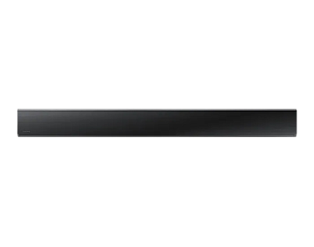 Soundbar Samsung HW-A550/RU