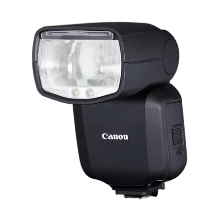 Speedlite Canon EL-5