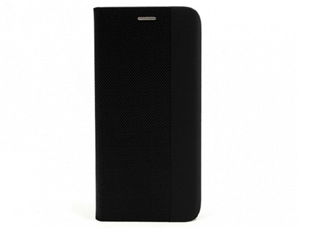 Xcover husa p/u Sam. A03, Soft Book, Black, iphone, xiaomi, samsung, oppo, чехол, стекло