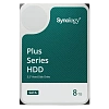 Жесткий диск SYNOLOGY HAT3320-8T, 3.5", 8 TБ <HAT3320-8T>