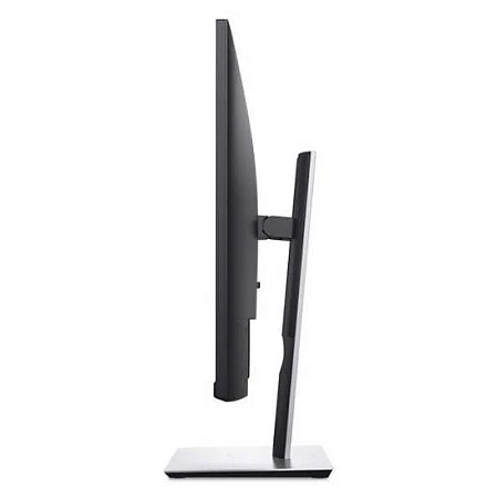 27" DELL P2720DC, Black, IPS, 2560x1440, 75Hz, 5ms, 350cd, 1000:1, HDMI+DP+USB+TypeC 27" DELL P2720DC, Black, IPS, 2560x1440, 75Hz, 5ms, 350cd, 1000:1, HDMI+DP+USB+TypeC