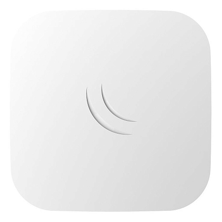 Mikrotik RBcAPGi-5acD2nD cAP ac