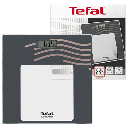 Personal scale Tefal PP1330V0