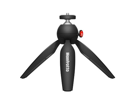 Sennheiser XSW-D Portable Lavalier Mobile KIT