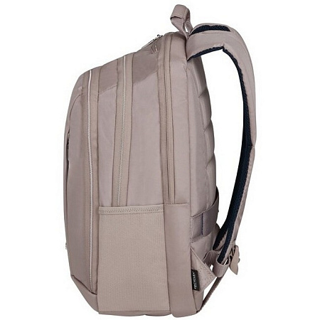 Rucsac Samsonite GUARDIT CLASSY p/u laptop 14.1" gri