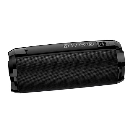 Ksiga Speakers Bluetooth Maidi KSC-602, Black