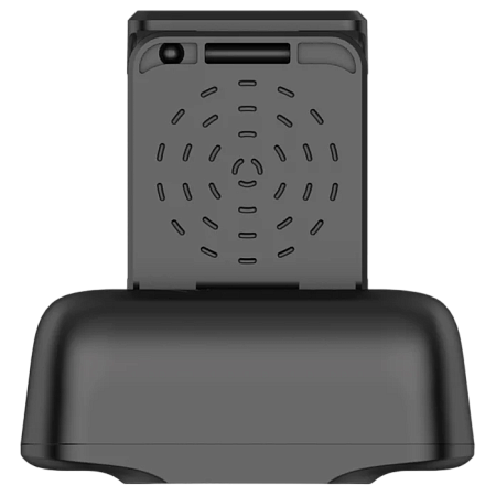 Xiaomi IMI Vidlok Auto Webcam W90 Pro,1080P, Black