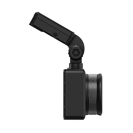 Navitel R500 GPS Car Video Recorder