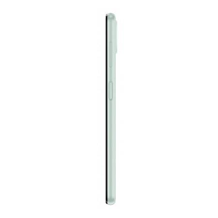 Смартфон Samsung Galaxy A22, 4Гб/64Гб, Мятный Смартфон Samsung Galaxy A22, 4Гб/64Гб, Мятный