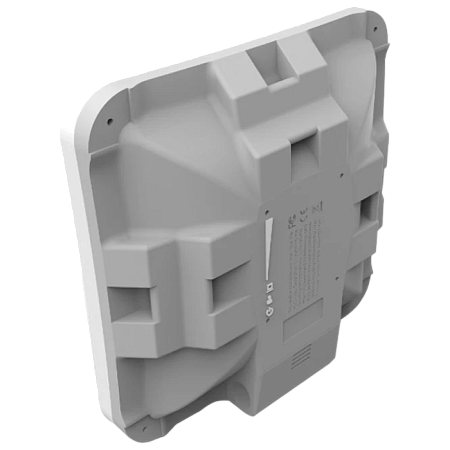 Mikrotik RBSXTsqG-5acD, SXTsq 5 ac