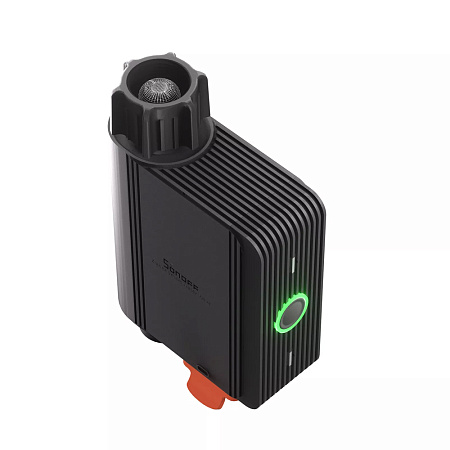 Sonoff Zigbee Smart Water Valve SWV-BSP