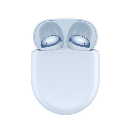 Xiaomi TWS Redmi Buds 4, Blue